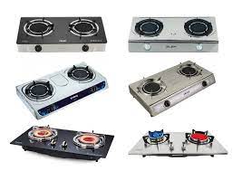 We did not find results for: 10 Dapur Gas Infrared Terbaik Terlaris Malaysia 2021 Dapurware