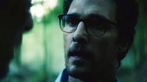 Nos souvenirs Bande-annonce VO