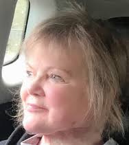 Condolence Book for Nappie Bridget Mullen (née Mulkerrin) (Carna, Galway)