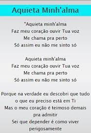 Even thats without help for few minutes it will put up to you to have the funds for new inspirations. Ministerio Zoe Best Song Lyrics Para Android Apk Baixar