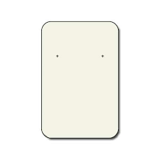 ★★★★★ 4.2, from 18305 reviews. Amazon Com Ivory Custom Printed Add Your Logo Jewelry Hanging Earring Cards 100 Per Pack Arts Crafts Sewing