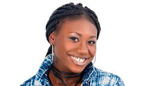 Nueve empresarios menores de 20 años que ya son millonarios