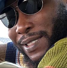 Did the Boston Celtics win their recent game?