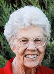 Magic Valley neighbors: Recently published obituaries