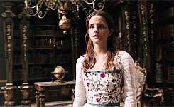 News articles about emma are still okay to submit. Mary Face Claims Xxi Emma Watson Wattpad
