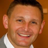 90+ "Beevers" profiles