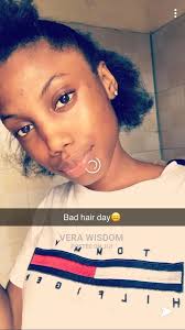 Event Staff in Port-Harcourt