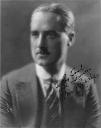 Faces of the Second World War