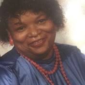 Wheatley Family Obituaries