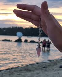 Daniel Rozenberg (@beyond22) • Instagram photos and videos