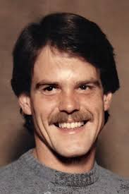 Lonie Vincent Duman Obituary April 25, 2024