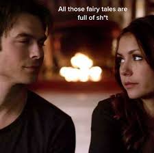 Daman Salvador and Alana