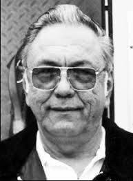 LeRoy Fryberg Obituary (2009)