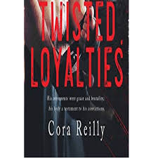 • • • about the book • • •. Cora Reilly Twisted Loyalties Read Online Read Twisted Loyalties The Camorra Chronicles 1 Online Free By Cora Reilly Read Listen Books For Free She S A Lover Of Good Food Wine