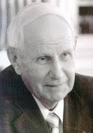 Vernon Schwab Obituary (1930