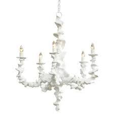Maybe you would like to learn more about one of these? Oly Studio Klemm Global Bazaar White Resin Chandelier Large 27 34 W Kathy Kuo Home