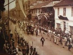 Perak negeri melayu terawal menerima kemasukan pengaruh politik british. 446 Bentuk Pentadbiran Masyarakat Melayu Sebelum Campur Facebook