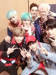 Gefällt 1.526 mal · 8 personen sprechen darüber. Vav Kpop Vav Kpop Korean Pop