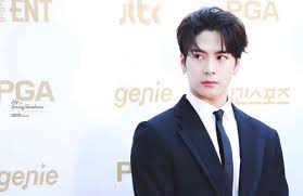 Overworked Got7 S Jackson Passes Out Due To Exhaustion Jackson Wang Got7 Got7 Jackson