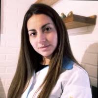 70+ "Carol Ojeda" profiles