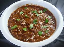 Rajma Masala Madhura S Recipe