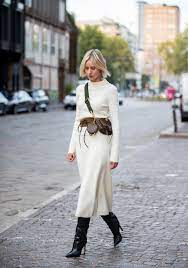 Life Is Better In A Knit Set Shop My Favorite Picks Fashion Knitted Suit Winter Fashion