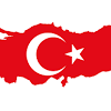 Check spelling or type a new query. Https Encrypted Tbn0 Gstatic Com Images Q Tbn And9gcrexqvhqhlhgzreytogyvuujfsjujhdhrxuyvrpfqpxnhsfliiv Usqp Cau