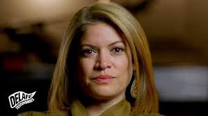 How I Knew My Husband Was The One (Jenn)