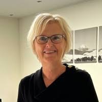 100+ "Girmscheid" profiles