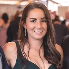 Client Relations Specialist (Remote)