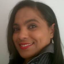 ANDREA SWARTZ (andreaswartz8)