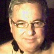 20+ "Pier Piras" profiles