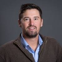 Aaron Remick Email & Phone Number