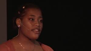 Grief for the Greater Good