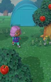 Windy Days New Animal Crossing Animal Crossing Villagers Animal Crossing Wild World
