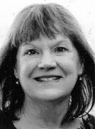 Judith “Judy” Ann Alexander