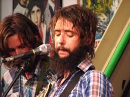 File:Ben Bridwell.jpg