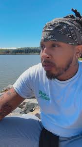 God knows the Plans🏆 #Graced #Alive #Called #More.