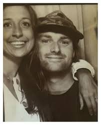 hunter gawne ⛺️ (@huntergawne) • Instagram photos and videos