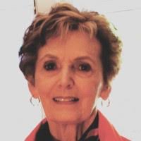 10+ "June Kenny" profiles