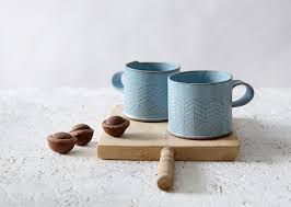 ✅ free delivery and free returns on ebay plus items! Pin On Product Photography Study