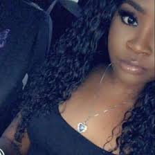 Leandra Lewis (leandra1010985)