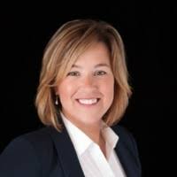 Alison Hutchinson Email & Phone Number