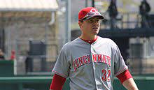 Jay bruce statistics, career statistics and video highlights may be available on sofascore for some of jay bruce and no team matches. Jay Bruce Wikipedia