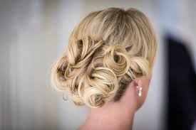 Get to know garden city, ny businesses through videos, testimonials, special offers & more. The Edge Salon Spa Gift Card Garden City Ny Giftly