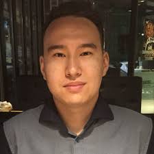 Aldiyar duvlatbayev — tutamas 05:26. Aldiyar Salkenov Kaggle