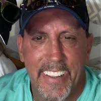 70+ "William Andy" profiles