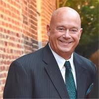 10+ "Thomas Iezzi" profiles