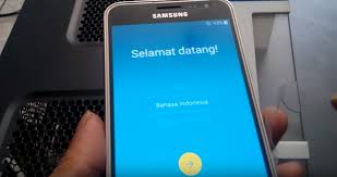 Cara flash samsung galaxy ace 3 gt s7270 yang sering restart sendiri. Cara Flash Samsung S7270 Bi Flashing Samsung Galaxy Ace 3 Ini Menggunakan Tool Yang Bernama Odin Dan Tentunya Sangat Berbeda Dengan Android Yang Berprosesor Mediatek Dengan Menggunakan Sp Flash Tool Gourmetbastion