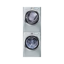 By appointment only monday and tuesday. Schroeder S Appliance Center Brainerd Mn Schroeder S Appliance Center Brainerd Mn
